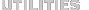 Utilities
