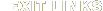 Exit Links