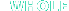 Whole